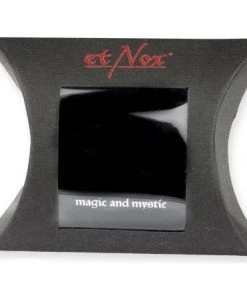 Echt EtNox Celtic Axe Pendant 925 Silver Viking