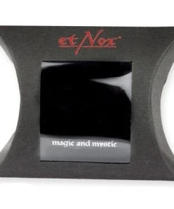 Echt EtNox Viking Compass Pendant