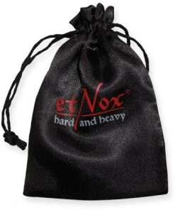 Echt EtNox Barbed Wire Bracelet Gothic Jewellery