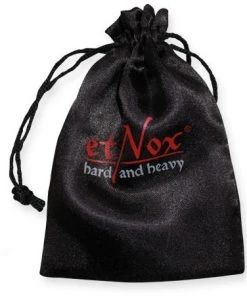 Gothic Jewellery Echt EtNox Fantasy Fingernail Ring