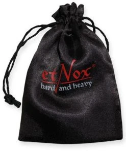 Echt EtNox Handcuff Earrings 7 Echt EtNox Handcuff Earrings