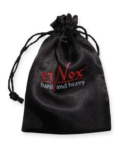 Echt EtNox Dragon Cross Pendant All Jewellery