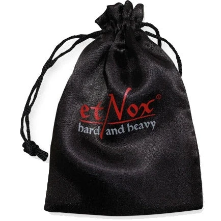 Echt EtNox Braided Pirate Skull Bracelet Pirate Costumes 4 Echt EtNox Braided Pirate Skull Bracelet Pirate Costumes