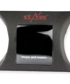 Echt EtNox Dragon Ring