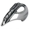 Echt EtNox Talon Claw Fingertip Ring