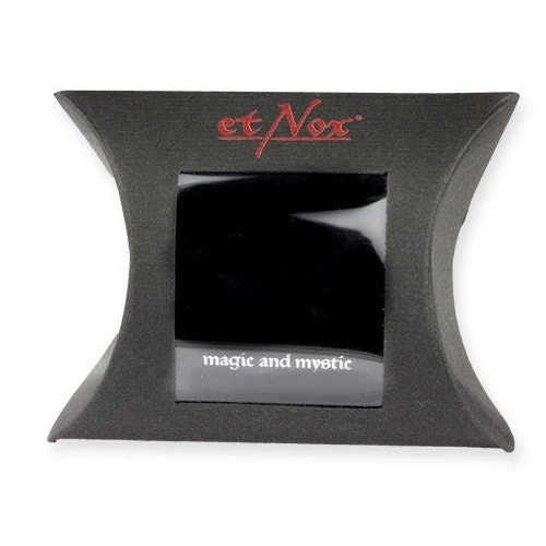 Echt EtNox Tree Of Life Pendant Silver 5 Echt EtNox Tree Of Life Pendant Silver