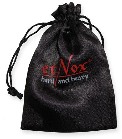 Echt EtNox Unicorn Pendant Sterling Silver Gothic Jewellery 5 Echt EtNox Unicorn Pendant Sterling Silver Gothic Jewellery