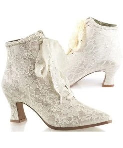 Steampunk Boots Fabulicious Victorian 30 Boots