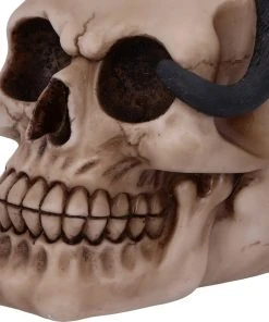 Nemesis Now Familiar Fate Witches Cat