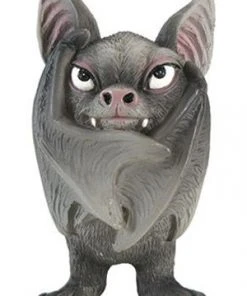 Nemesis Now All Homeware Fang Bat