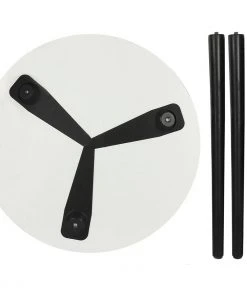 Something Different All Homeware Lisa Parker Hocus Pocus Glass Spirit Board Table