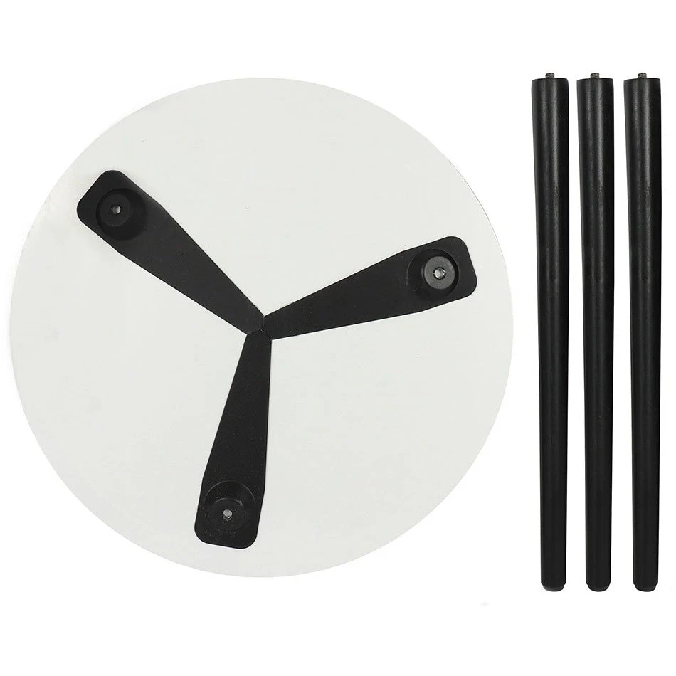 Something Different Anne Stokes Hidden Depths Glass Table All Homeware 7 Something Different Anne Stokes Hidden Depths Glass Table All Homeware