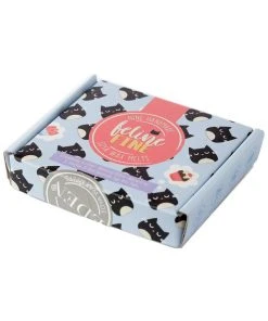 Puckator All Homeware Feline Fine Cat Wax Melts