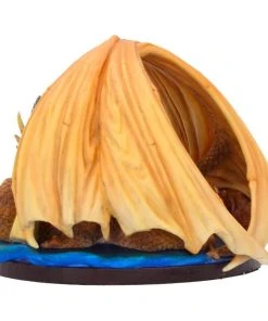 Nemesis Now All Homeware Anne Stokes Fierce Loyalty Dragon Statue