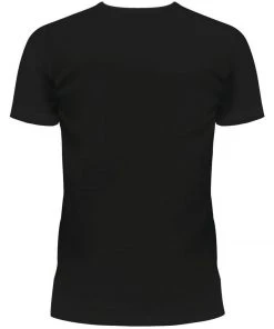 Innocent Clothing Heartless Find Me T-Shirt All Ladies Clothing