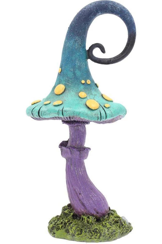 Nemesis Now Foolish Fizzy Whizz Fairy Village Mushroom 3 Nemesis Now Foolish Fizzy Whizz Fairy Village Mushroom