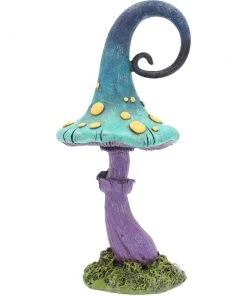 Nemesis Now Foolish Fizzy Whizz Fairy Village Mushroom 9 Nemesis Now Foolish Fizzy Whizz Fairy Village Mushroom