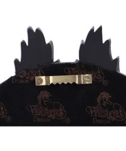 Nemesis Now For Valhalla Plaque All Homeware