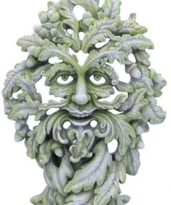 Nemesis Now Forest Ancient Tree Man Sculpture