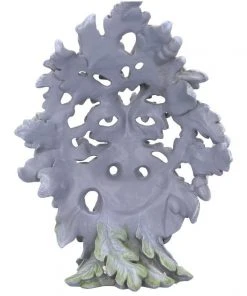 Nemesis Now Forest Ancient Tree Man Sculpture