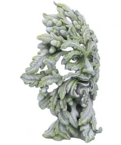Nemesis Now Forest Ancient Tree Man Sculpture