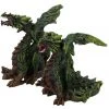 Nemesis Now Forest Fledglings Dragon Set All Homeware