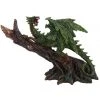 Nemesis Now Forest Freedom Woodland Dragon All Homeware 2 Nemesis Now Forest Freedom Woodland Dragon All Homeware