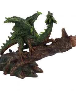 Nemesis Now Forest Freedom Woodland Dragon All Homeware