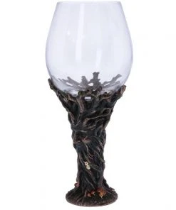 Nemesis Now Forest Nectar Goblet