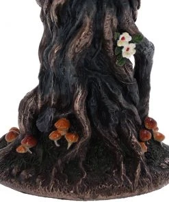 Nemesis Now Forest Nectar Goblet