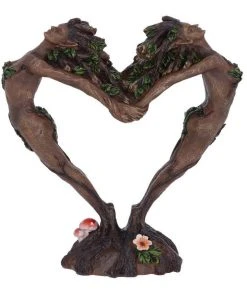 Nemesis Now Forest Of Love Figurine All Homeware