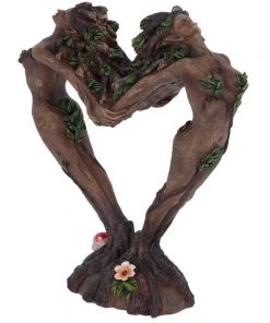 Nemesis Now Forest Of Love Figurine All Homeware