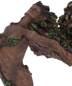 Nemesis Now Forest Of Love Figurine All Homeware