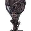 Nemesis Now Fossilised Goblet