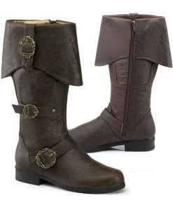 Funtasma Carribean 299 Boots