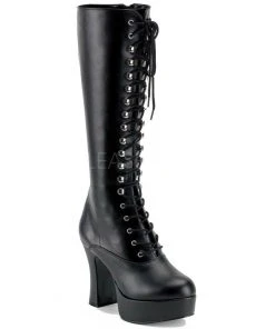 Funtasma Exotica 2020 Boots