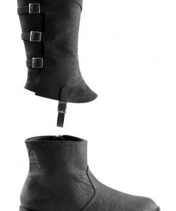 Funtasma Gotham 105 Boots