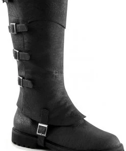 Funtasma Gotham 105 Boots