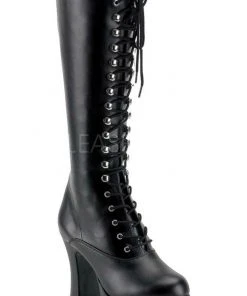 Funtasma Exotica 2020 Boots