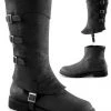 Funtasma Gotham 105 Boots 2 Funtasma Gotham 105 Boots