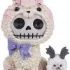 Furrybones Alpaca Paco