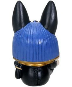 Furrybones Anubis Egyptian