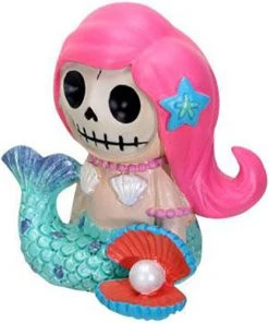 Furrybones Ariel