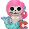 Furrybones Ariel