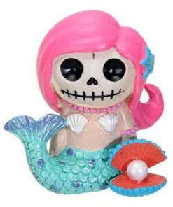 Furrybones Ariel