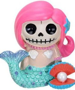 Furrybones Ariel