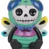 Furrybones Dragonfly Tombo