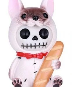 Furrybones French Bulldog