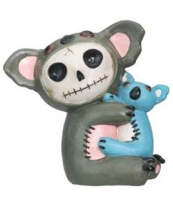 Furrybones Koala Hugs