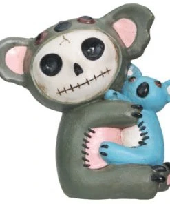 Furrybones Koala Hugs